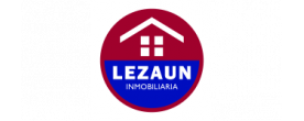 Inmobiliaria Lezaun
